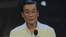 免费观看一区二区